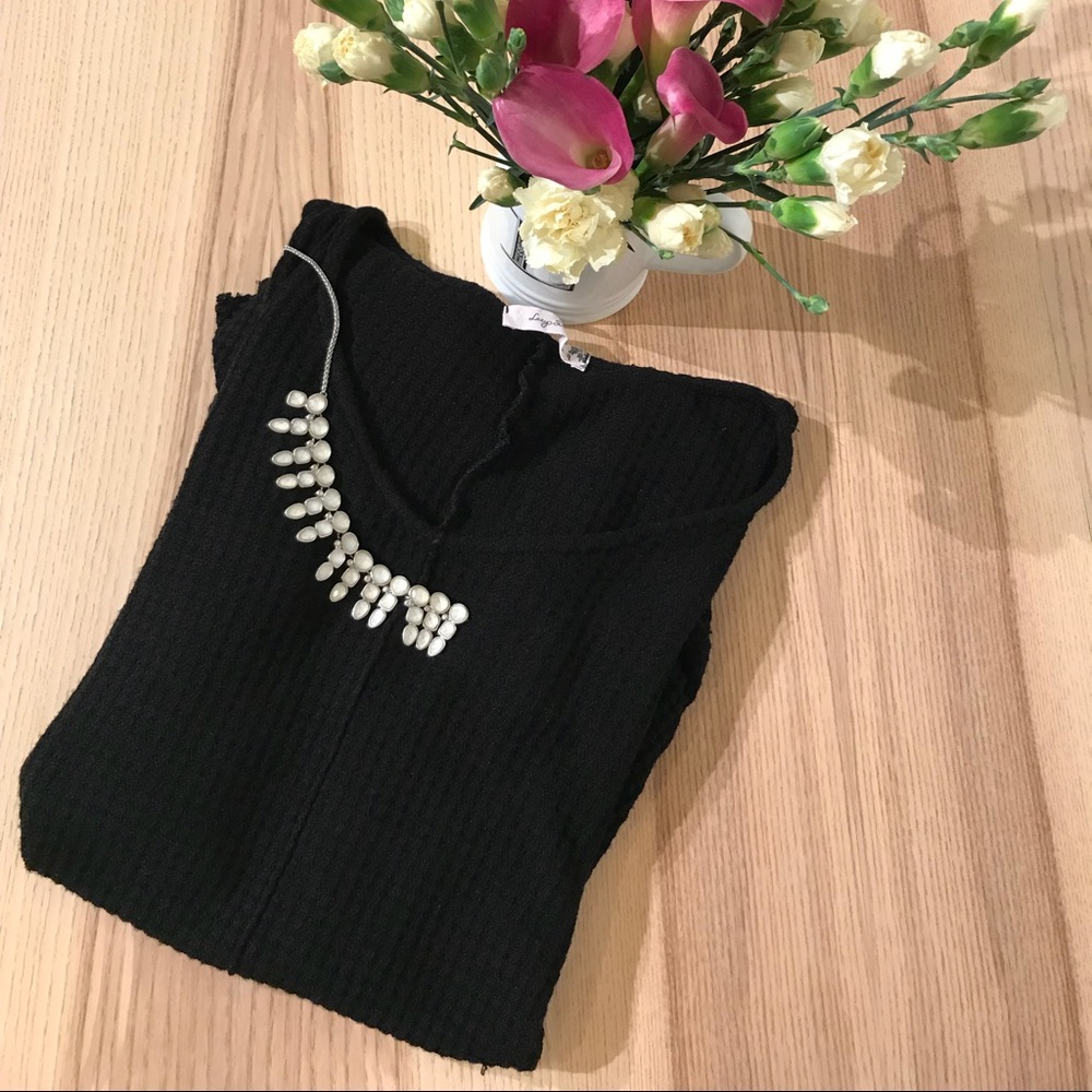 Anthropologie Top